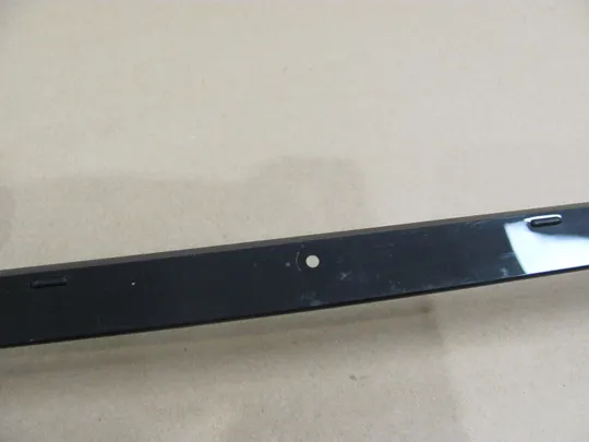 Купити 663-3 рамка матриці 13N0-7NA0Y01 для Acer Aspire V3-772 V3-772G оригінал