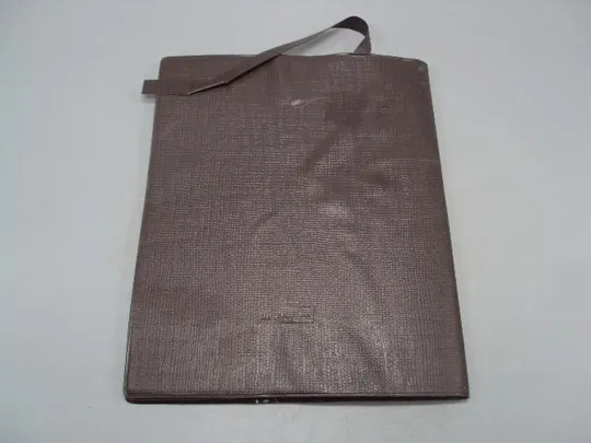 Школьный дневник и обложка гномик смурфик Житомир ссср чистый 35 листов размер 17,5х21,5 см №15180 Інтернет-аукціон