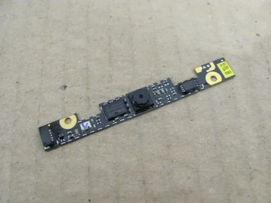 №369-23 WEB-камера CNF9157 для ACER TRAVELMATE 8572 оригінал Ціна