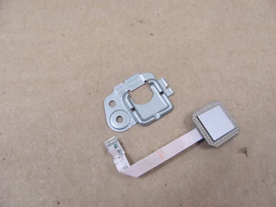 номер0659-14 плата сканер відбитку для Hp Elitebook 850 G8 840 845 850 G7 830 850 G8 855 G7 855 G8  ZBook Firefly 14 15 оригінал Ціна