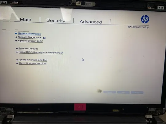 108 LTN156AT39-P01 30pin Ціна