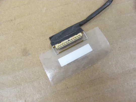 номер0881-15 шлейф 450.00B07.0011  для Lenovo V130-15 V130-15IKB  оригінал Інтернет-аукціон