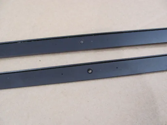 621-1 рамка матриці AP12D000300  для Lenovo ThinkPad T470 оригінал З аукціону