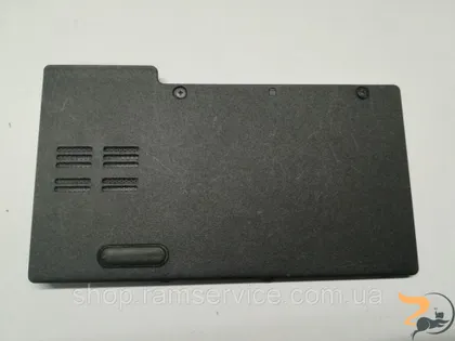 фото, Сервісна кришка для ноутбука Acer Aspire 5534, б/в