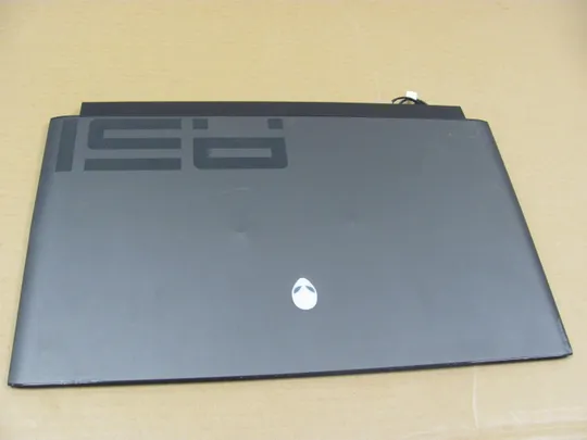 769-5 кришка матриці 00CY7M AM2F1000401  для  Dell Alienware Area 51m R1 R2  оригінал Ціна