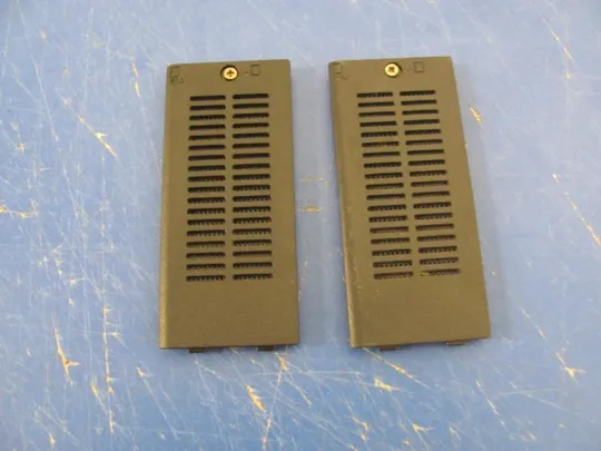 807-16 сервісна кришка Lenovo ThinkPad L420 оригінал Ціна