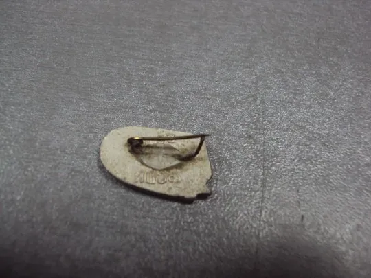 знак ленин серп и молот №13330 Продаж