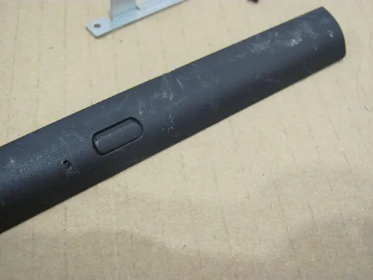 номер0108-12 заглушка привода 3GHK800 для SONY VAIO SVF15 SVF151 SVF152 SVF153 SVF152 SVF152C29M SVF142C29M Оригінал Продаж