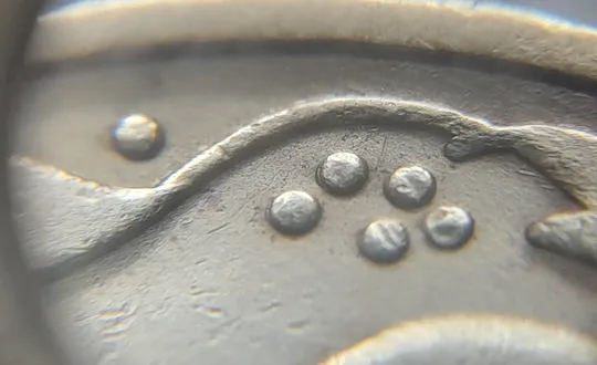 (2480) 50 копійок 1992 1БА(а)к брак по каталогу ІТК + розколи у 8 гроні (50 копеек 1992 1БА(а)к ИТК) Де купити