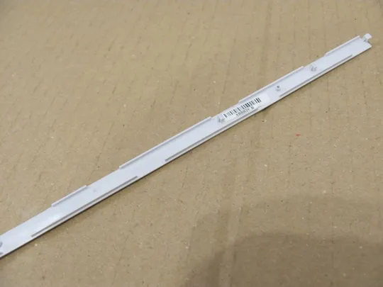 506-13 заглушка корпуса для Toshiba Satellite C660 C660D оригінал Де купити