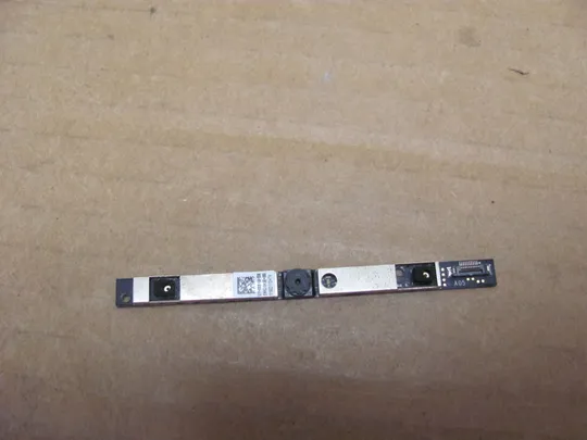 номер0945-39 WEB камера Веб-камера для ноутбука Камера спостереження Камера для відеозв&#039;язку web camera Web камера BNHD19KSE-000 для MSI Katana 17 B12V MS-17L5  оригінал Ціна