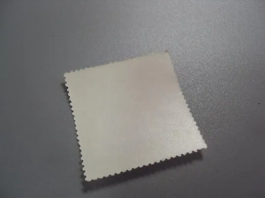 марка Бразилия 1978 театр архитектура негаш №2130 Продаж