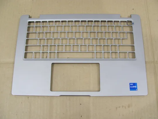 750-21 Кришка панель палмрест A20697  для DELL Latitude 14 5420 оригінал Ціна