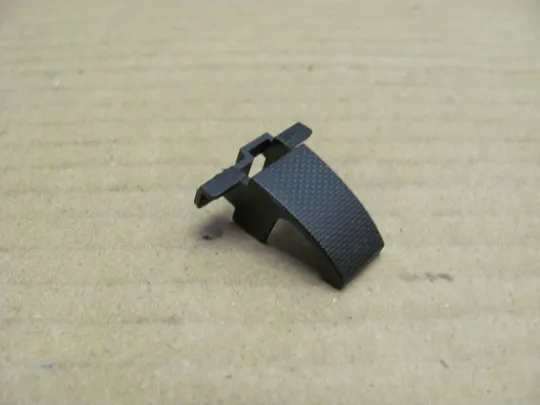 380-1 заглушка петлі  для  LENOVO IDEAPAD G500 G505 G510 G590  оригінал Ціна