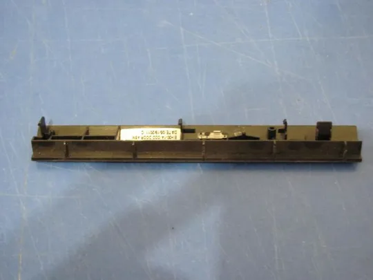 №55 заглушка приводу 13N0-YAA0701 для Acer Aspire 3750 оригінал З аукціону