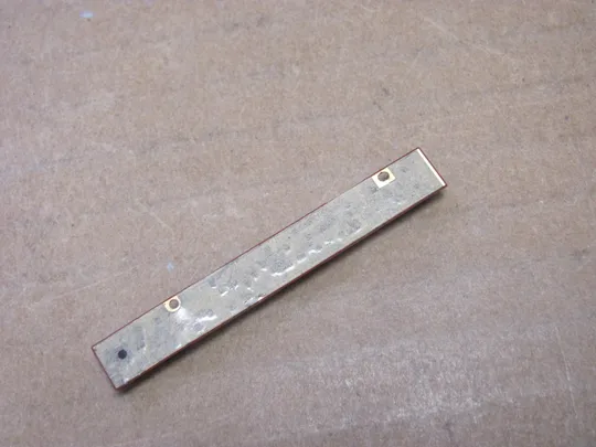 номер1024-7 WEB камера Веб-камера для ноутбука Камера спостереження Камера для відеозв'язку web camera DHBWN DHLQK BB1CH для  HP ZBook 15 G5 ZBook X360 Studio G5 оригінал З аукціону