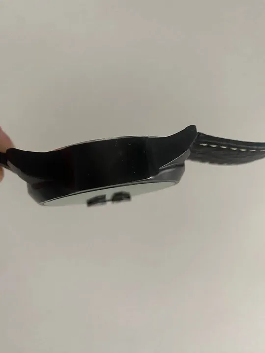 Годинник Diesel 4323 10 bar (оригінал) Характеристики