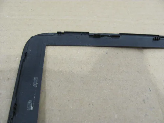 номер0111-14  рамка матриці EAY1400601 для HP HP Pavilion 15-P оригінал в Україні