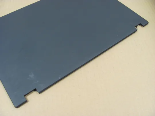 852-3 Кришка матриці AP16Z000800 зі шлейфом для Lenovo Thinkpad P52 оригінал З аукціону