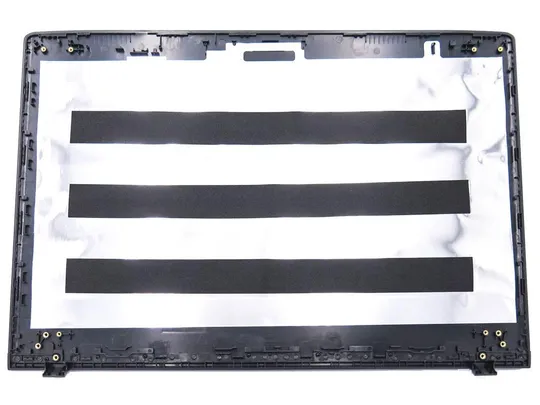 Крышка матрицы Acer Aspire E5-575, E5-575G, E5-575TG, E5-523, E5-553, E5-576 Ціна
