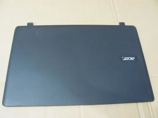 715-1 кришка матриці FA1NY000100 AP1NY000100 для Acer Aspire ES1-732  оригінал Ціна