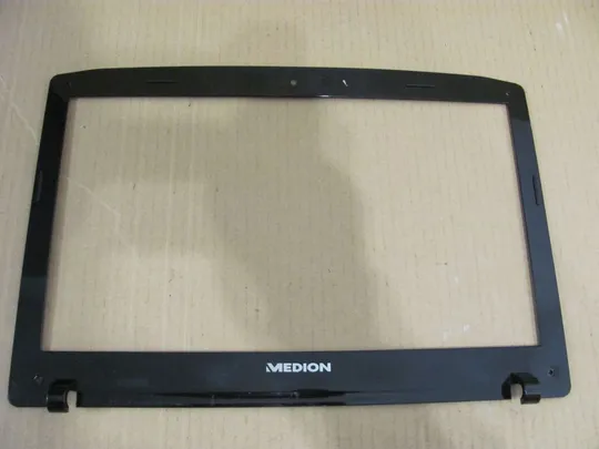 487-3 рамка матриці 60.4MY09.001 для MEDION P6816 E6228 оригінал Ціна