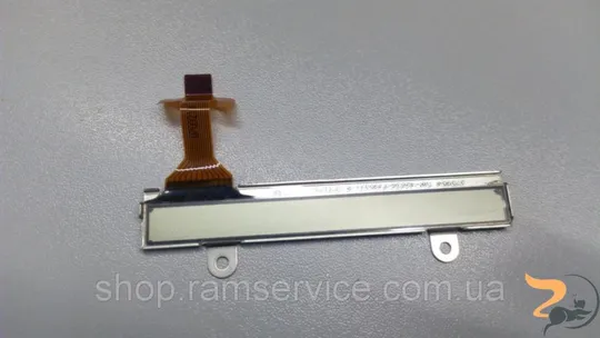 Додаткова плата, Anzeige Panel, для ноутбука Fujitsu LifeBook E8310, CP331362-01, б/в Ціна