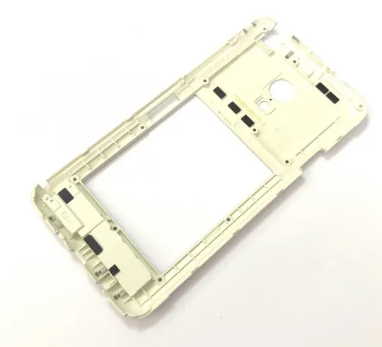 Бузер Meizu MX3 (M351, M353) complete З аукціону