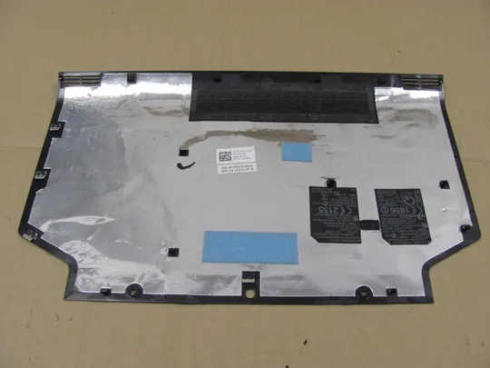 720-8 сервісна кришка 0K3KWK AP0M1000900  для Dell Latitude E5530 оригінал Продаж