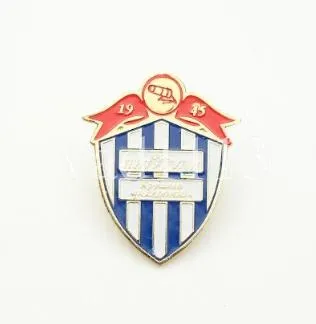 фото, футбол  ФК Питу Гули Крушево Северная Македония - " FK Pitu Guli " North Macedonia