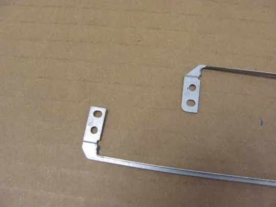 Купити номер0126-14 кріплення матриці з петлями  для  Lenovo ThinkPad 13 Gen 2 оригінал