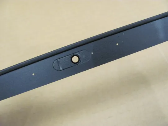 номер0126-6 Рамка матриці 441.0CW02.0003 01YR467 для Lenovo Thinkpad T580 P52S  оригінал Продаж