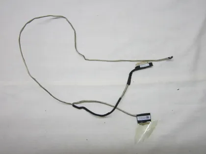фото, Шлейф матрицы Lenovo B50-80 и др. DC02001XO00 - ZIWB1 EDP