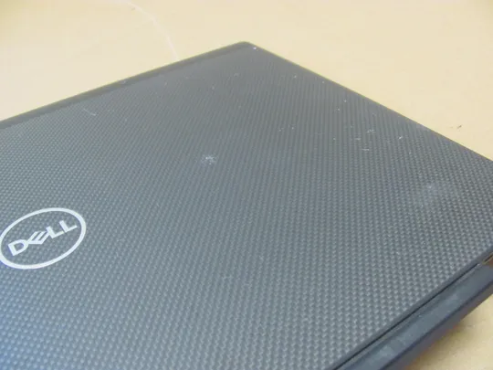 номер0992-2 кришка матриці Кришка дисплея Тильна кришка Корпус матриці Верхня кришка Задня кришка matrix cover Top Case LCD Cover Rear Lid Back Cover Housing Cabinet AQ26K000101 09684V для DELL Precision 17  7730 M7730 7740 M7740 оригінал З аукціону