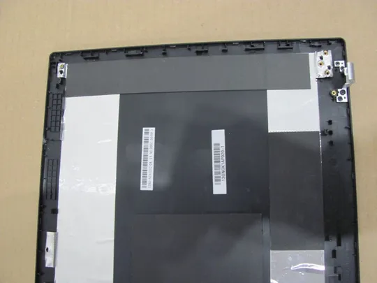 530-5 кришка матриці 13N0-NZA0202 для Asus P55VA P55 оригінал Характеристики