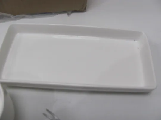 Zerodeko 1 набір духовка для плавлення шоколаду Каструля для плавлення шоколаду Каструля для фондю Каструля для плавлення масла Каструля для фондю Каструля для плавлення шоколаду Ковши для шоколадного фондю Виделка для горщика (15) Інтернет-аукціон