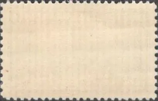 Купити США (USA) 1950 г. 50 ЛЕТ КИНОФИЛЬМОВ. ИДЕАЛЬНАЯ. МАРКА С КЛЕЕМ.