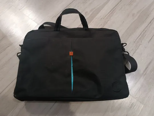 Купити Сумка для ноутбука 15.6"