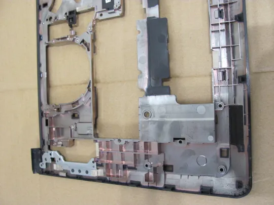 432-8  Кришка дно піддон корпуса 0TCJ31 для  DELL Latitude 3550 E3550 оригінал Недорого