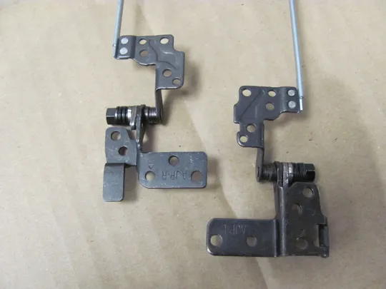 Купити 712-21 кріплення з петлями для  Acer Aspire 3 A315-51 N17Q1  оригінал