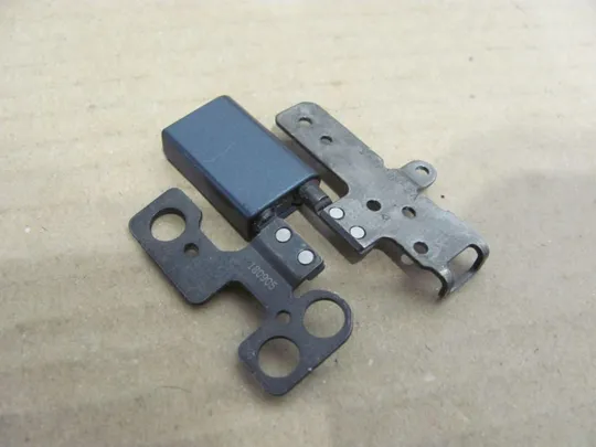 377-8 петля для ASUS FLIP 14 TP412U оригінал Продаж