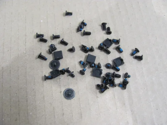 Купити 93-24 комплектуюче    для  FUJITSU A544 AH544 AH564 A514 оригінал