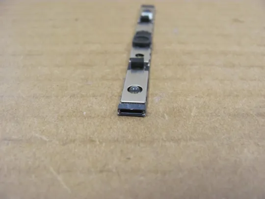 827-34 WEB камера L04539-130  для HP EliteBook x360 1030 G3 EliteBook 840 G5 840 G6 оригінал Продаж