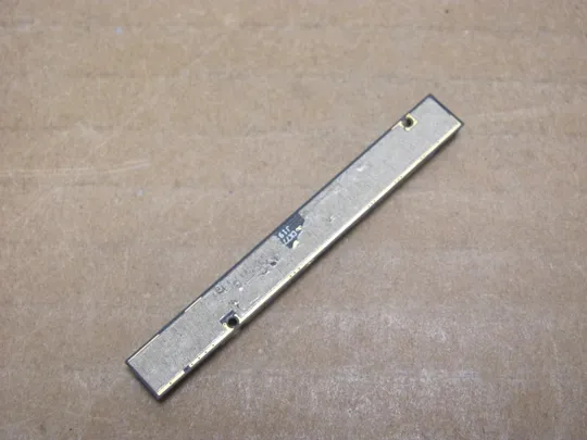 номер0943-35 WEB камера Веб-камера для ноутбука Камера спостереження Камера для відеозв'язку web camera 0M1RXT для DELL G7 7790 17-7790 Inspiron G5 15 5500 G5 SE 5505 G3 15 3500 3590 оригінал Продаж