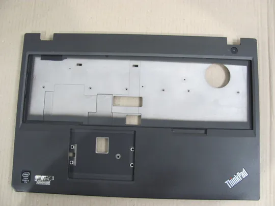 номер0194-1 Кришка панель палмрест 60.4AO22.002 00NY460 для LENOVO ThinkPad  W550S T550 оригінал Ціна
