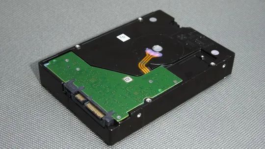 Купити 8Tb Ultrastar HGST винчестер HDD 3.5" SATA III 6Gb/s 128 MB 7200rpm HUH7280ALE604 Вж