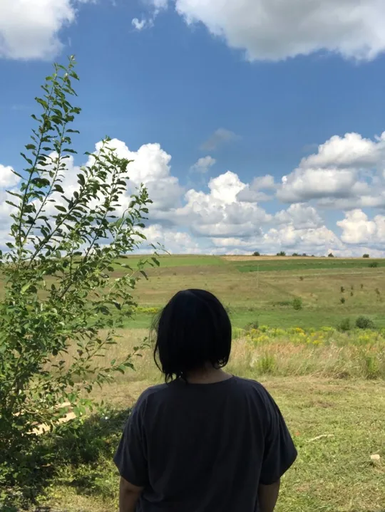 Купити Перука коротка чорна з чубчиком  Р-29