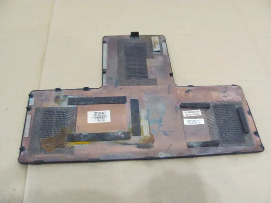 Купити 441-2 сервісна кришка 641305-001 665604-001 для  HP Pavilion DV7 DV7-6000  оригінал