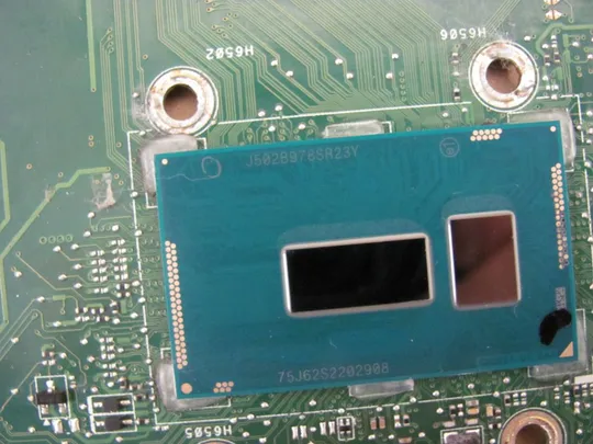 номер0178-19 материнська плата,Mainboard,Материнка,Основна плата,Системна плата,Плата системи,motherboard i5-5200U SR23Y 69N01BMATA01 для MEDION E6424 оригінал Інтернет-аукціон