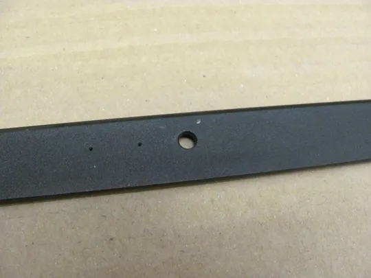 553-23 рамка матриці 13NB0342AP0221 48XJCLBJN10 для ASUS R512 F551 X551 D550 оригінал Інтернет-аукціон